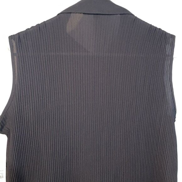 My collection blouse - Picture 8 of 11